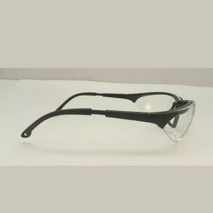 Anti-Fog Safety Glasses Eye Protection
